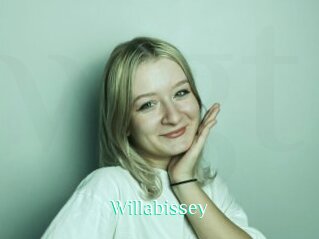 Willabissey