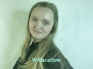 Willacatlow