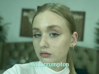 Willacrumpton