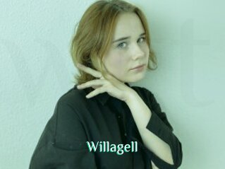 Willagell