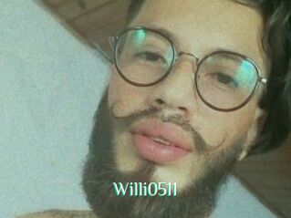 Willi0511