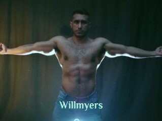 Willmyers