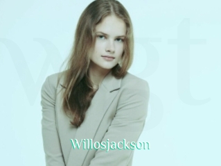 Willosjackson