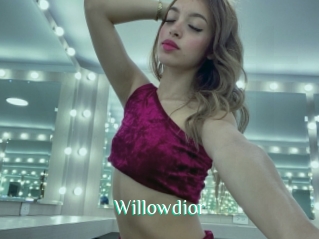 Willowdior