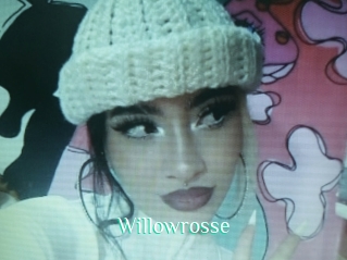 Willowrosse