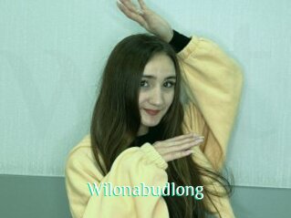 Wilonabudlong