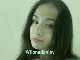 Wilonadanley