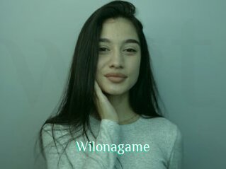 Wilonagame