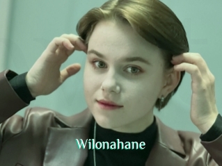 Wilonahane