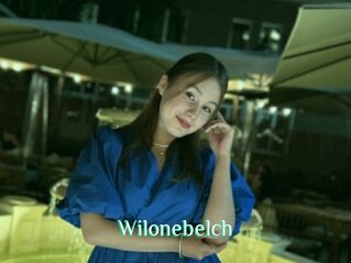 Wilonebelch