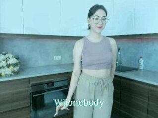 Wilonebody