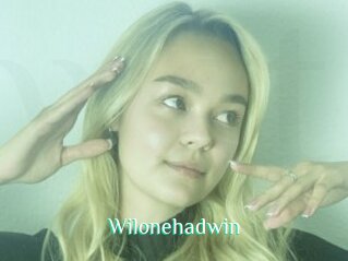 Wilonehadwin