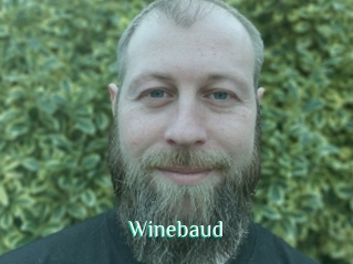 Winebaud