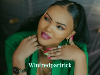 Winfredpartrick
