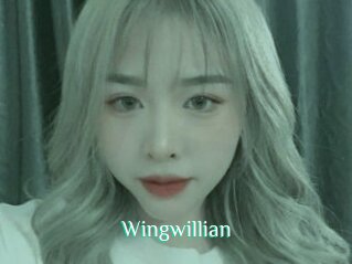 Wingwillian