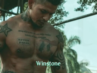 Winstone