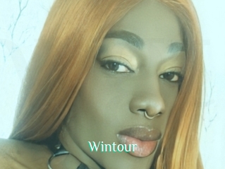 Wintour
