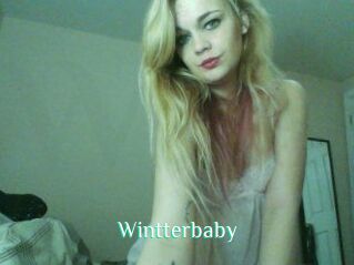 Wintterbaby