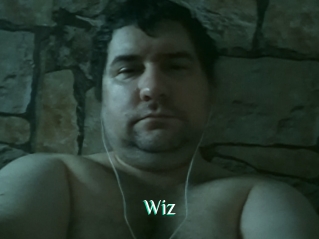 Wiz