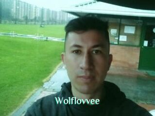 Wolflovvee