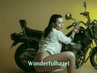Wonderfulhazel