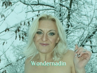 Wondernadin