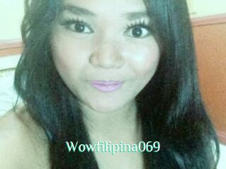 Wowfilipina069