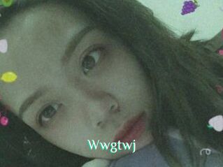 Wwgtwj