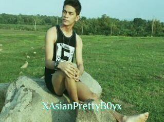 XAsianPrettyB0yx