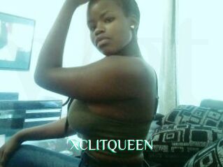 XCLITQUEEN