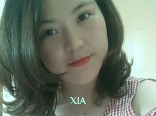 XIA