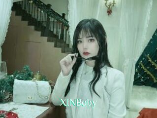 XINBoby
