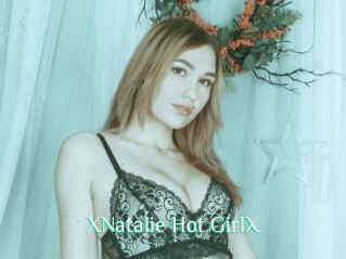 XNatalie_Hot_GirlX