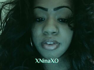 XNinaXO
