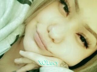 XOLucy