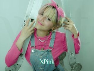 XPink