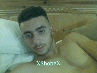 XShobeX