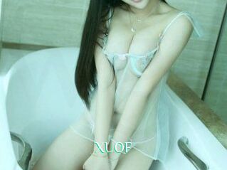 XUOF