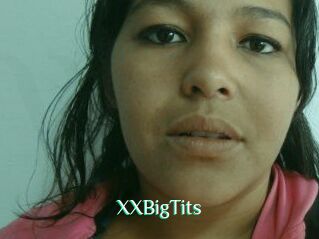 XXBigTits