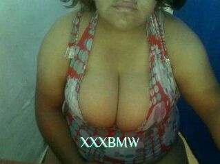 XXXBMW