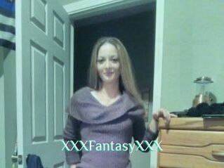 XXXFantasyXXX