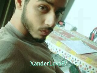 XanderLove97