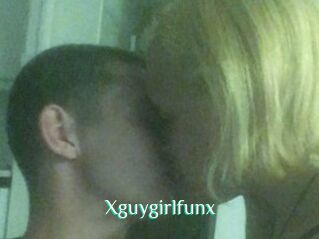 Xguygirlfunx