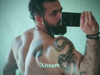 Xissam