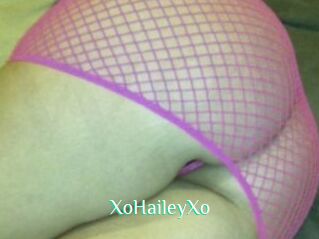 XoHaileyXo