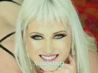 XuxaSchutz