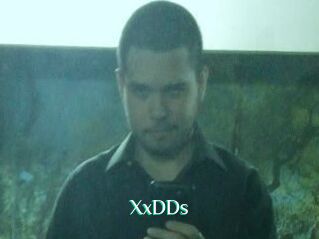 XxDDs