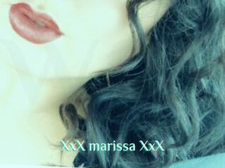 XxX_marissa_XxX
