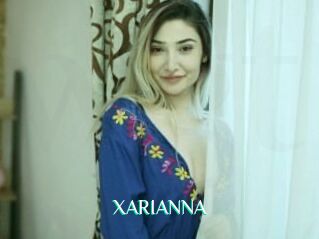 XARIANNA