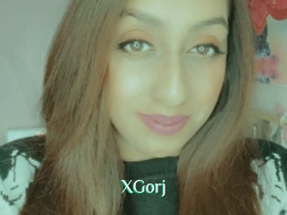 XGorj